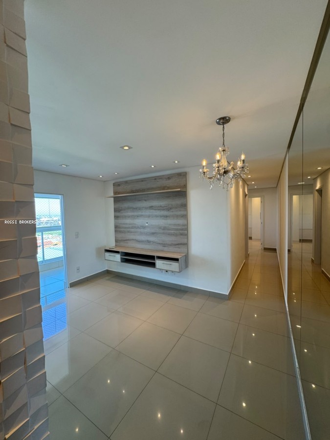 Apartamento, 2 quartos, 65 m² - Foto 27