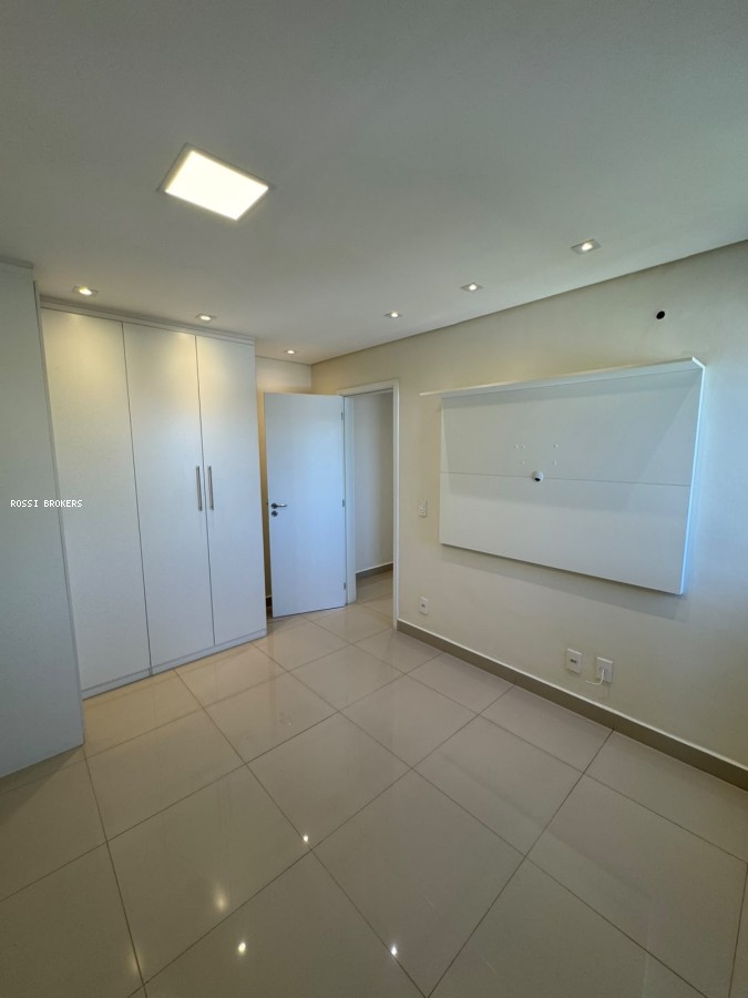Apartamento, 2 quartos, 65 m² - Foto 33