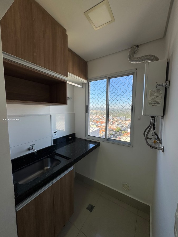 Apartamento, 2 quartos, 65 m² - Foto 23