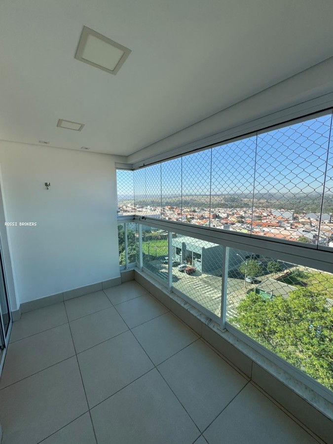 Apartamento, 2 quartos, 65 m² - Foto 29