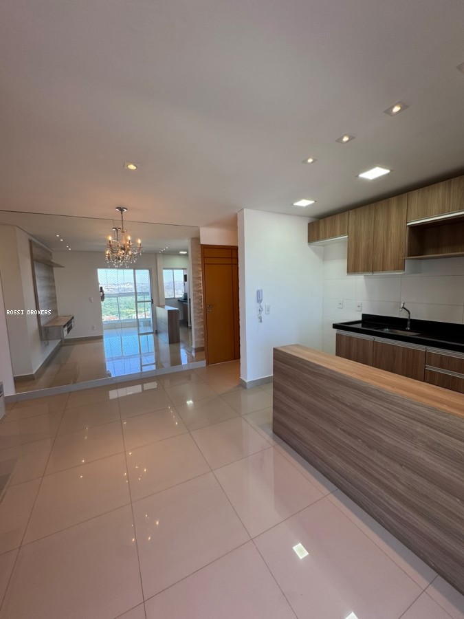 Apartamento, 2 quartos, 65 m² - Foto 37