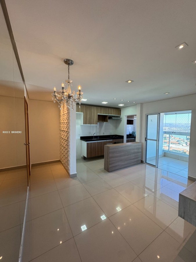 Apartamento, 2 quartos, 65 m² - Foto 22
