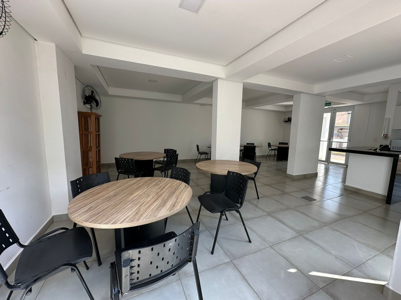 Apartamento, 2 quartos, 65 m² - Foto 16