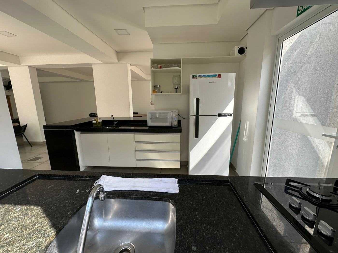 Apartamento, 2 quartos, 65 m² - Foto 20