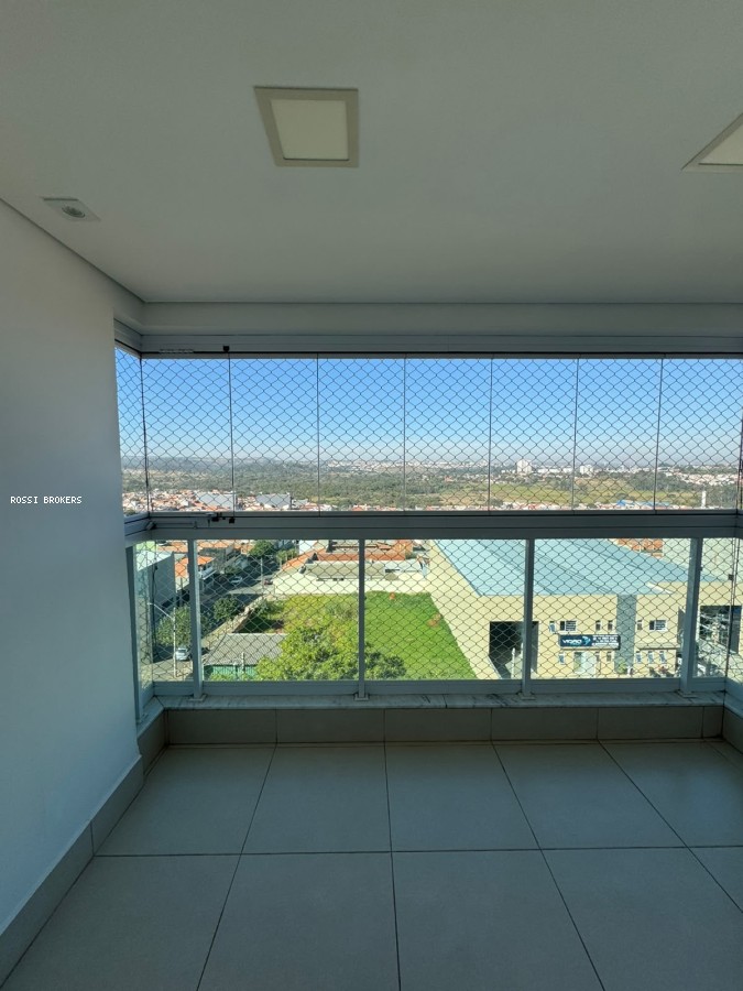 Apartamento, 2 quartos, 65 m² - Foto 30