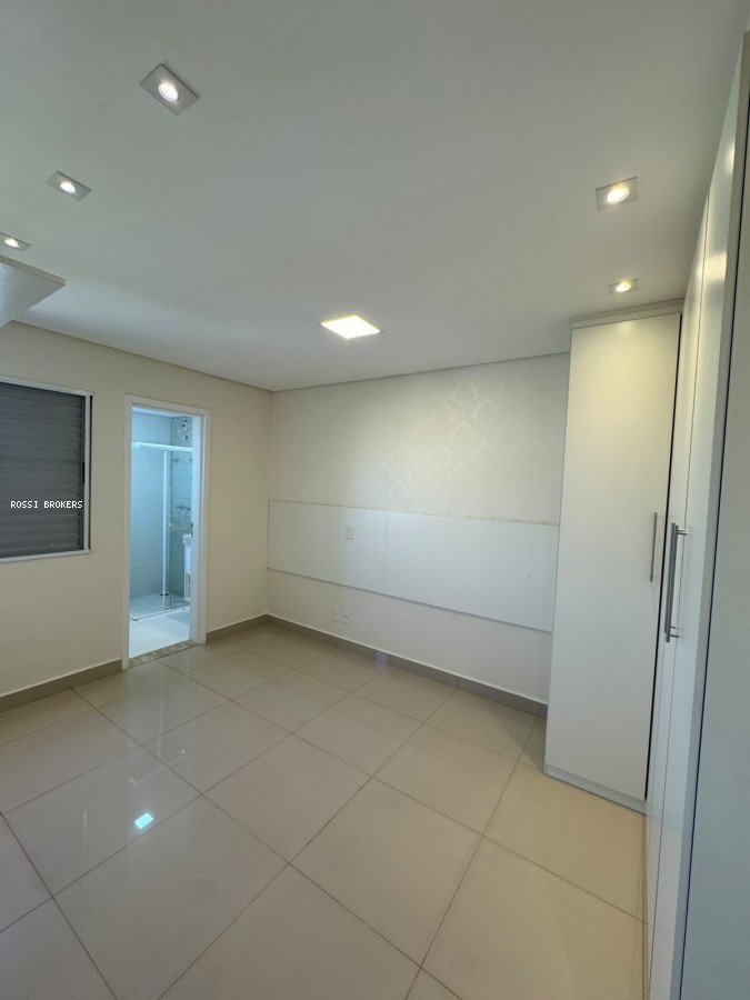 Apartamento, 2 quartos, 65 m² - Foto 35
