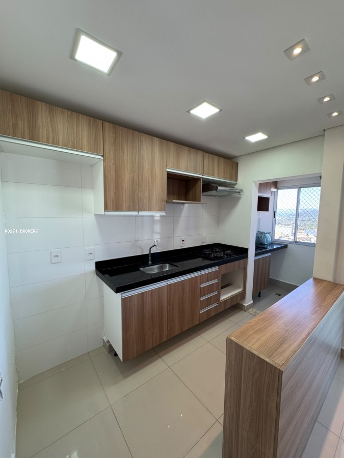 Apartamento, 2 quartos, 65 m² - Foto 24