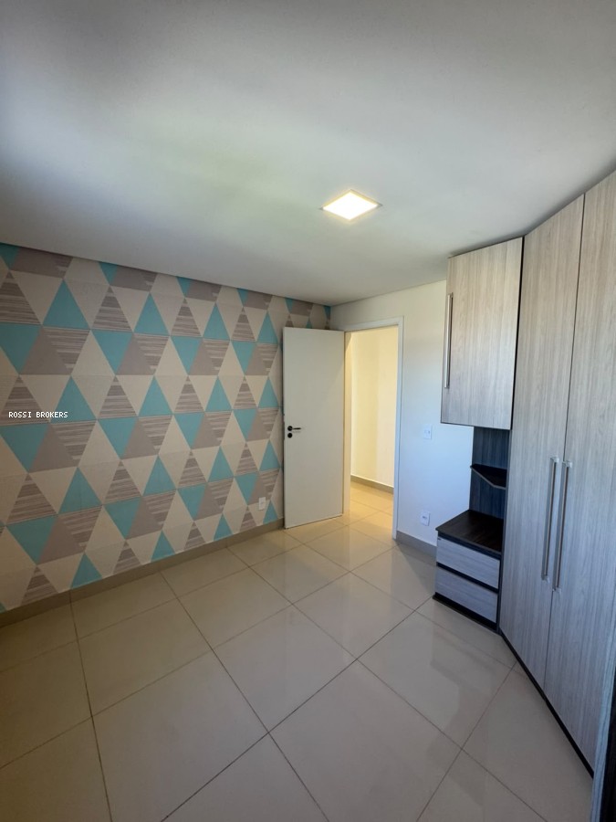 Apartamento, 2 quartos, 65 m² - Foto 28