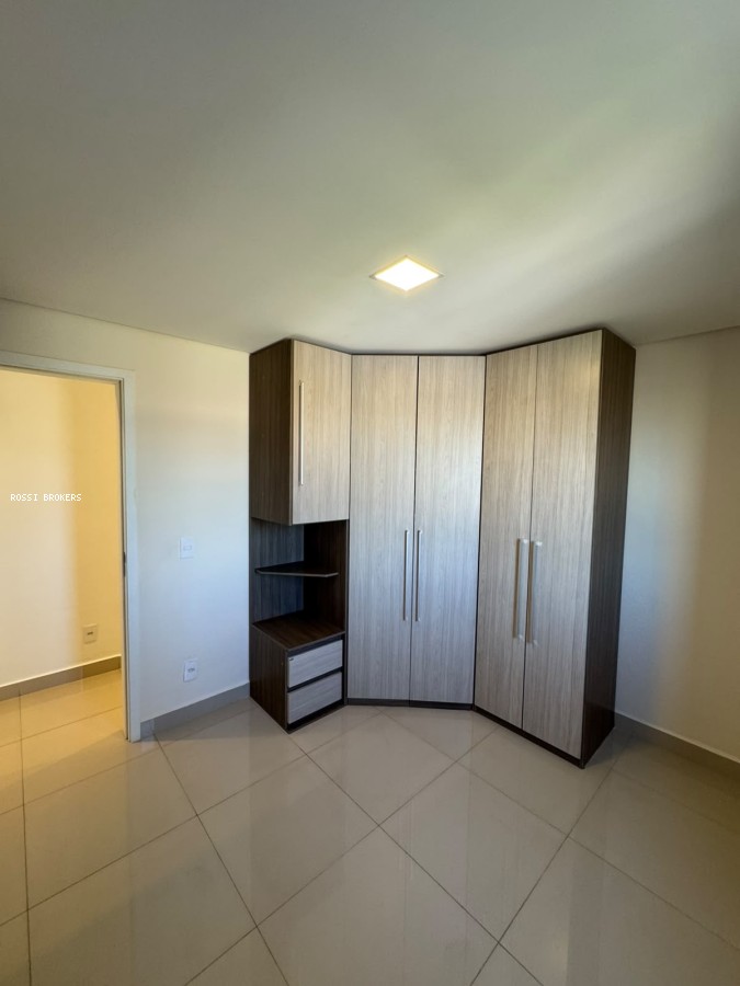 Apartamento, 2 quartos, 65 m² - Foto 26