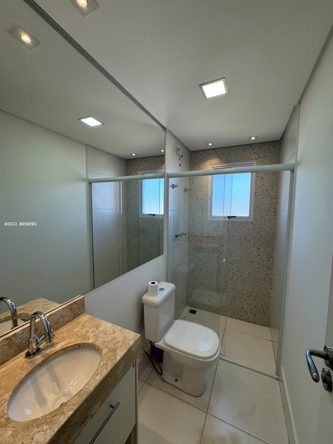 Apartamento, 2 quartos, 65 m² - Foto 36