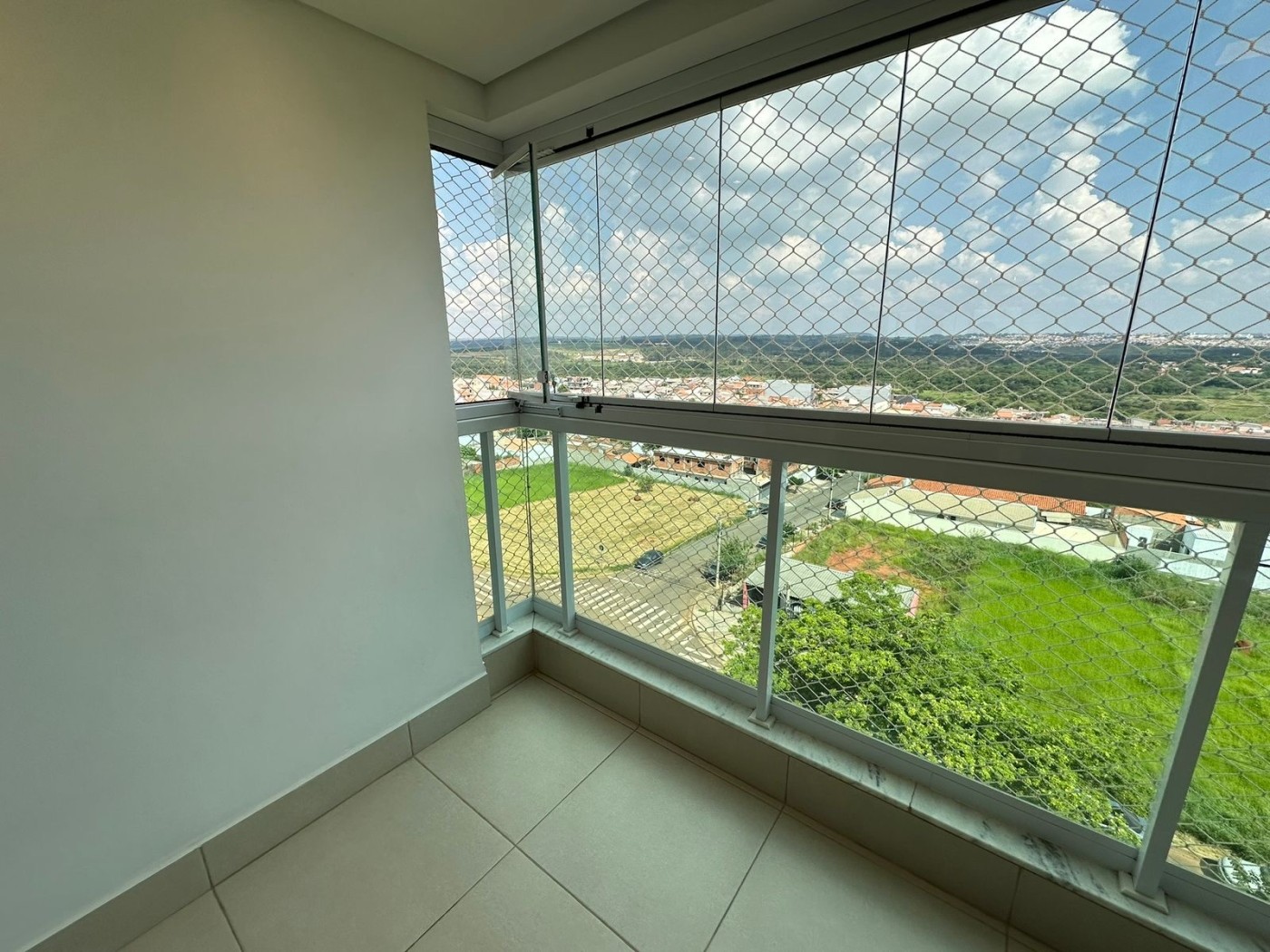 Apartamento, 2 quartos, 65 m² - Foto 3