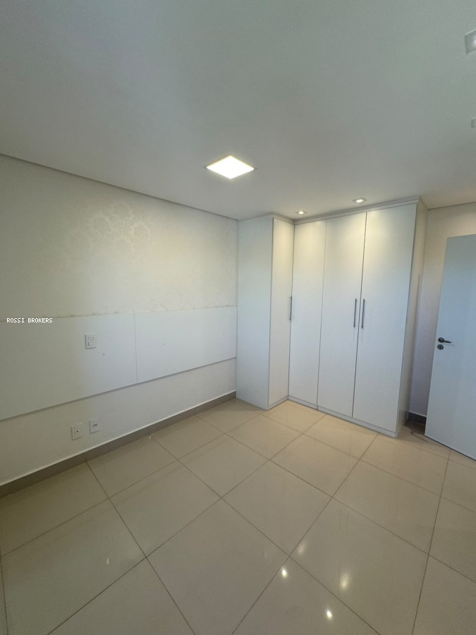 Apartamento, 2 quartos, 65 m² - Foto 31