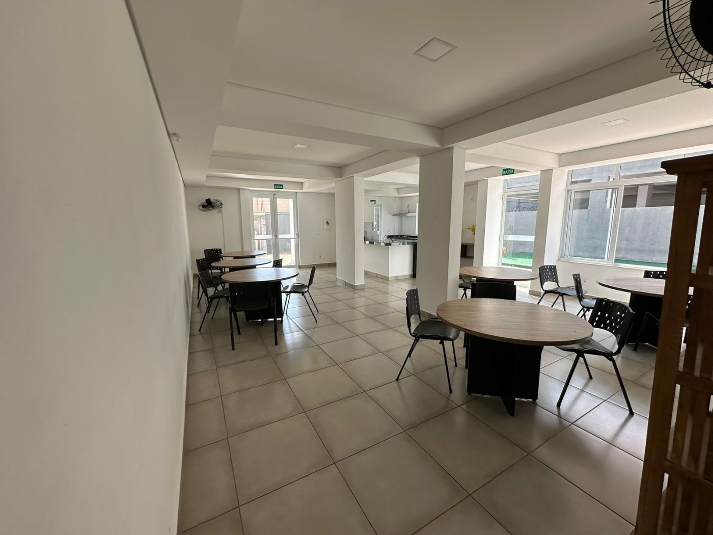 Apartamento, 2 quartos, 65 m² - Foto 19