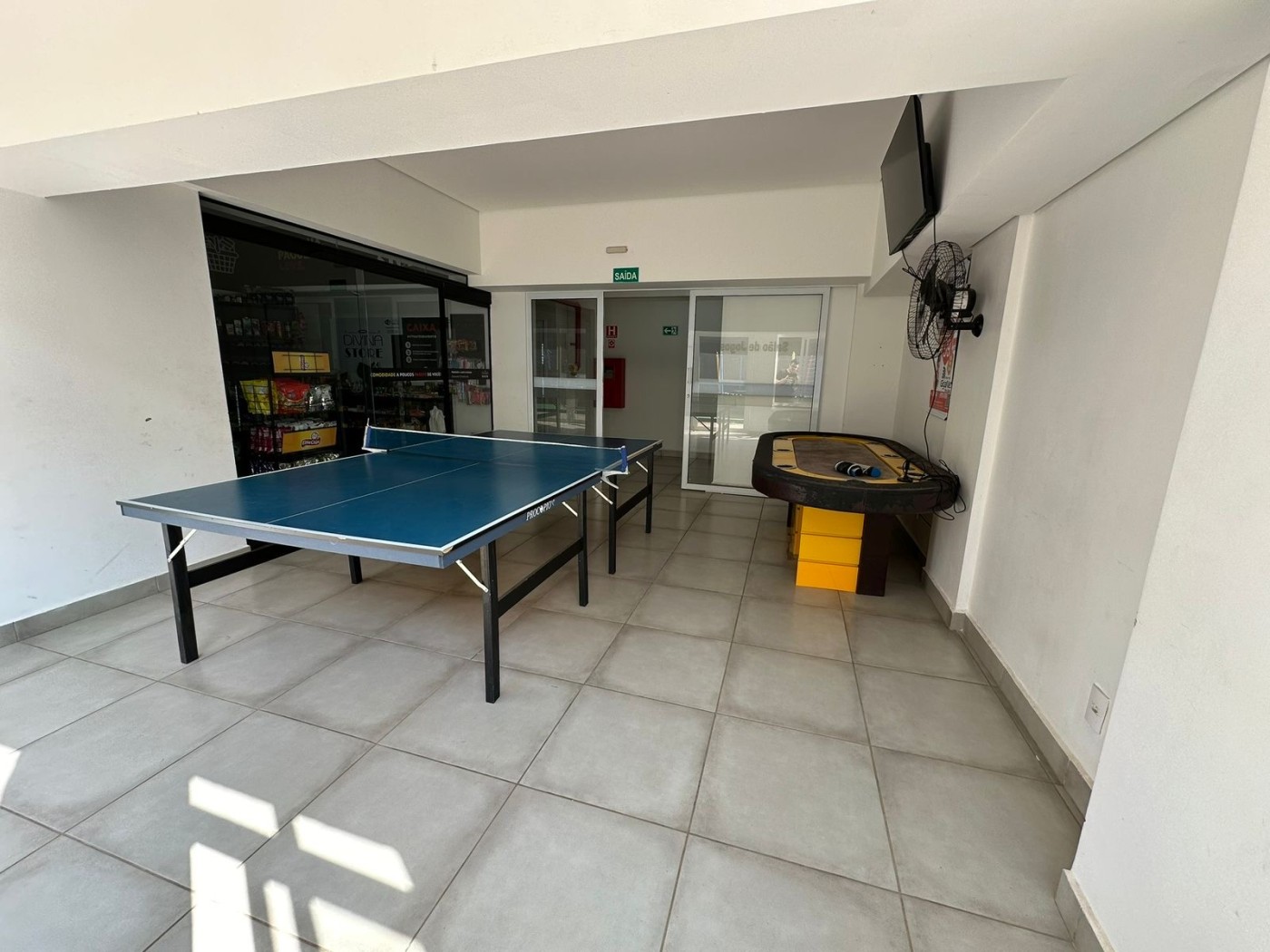 Apartamento, 2 quartos, 65 m² - Foto 18
