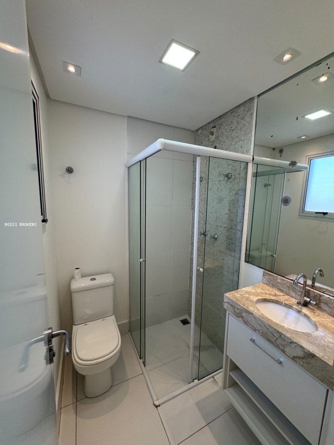 Apartamento, 2 quartos, 65 m² - Foto 32