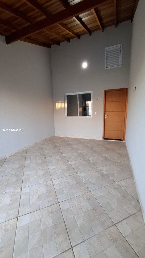 Casa, 2 quartos, 65 m² - Foto 2