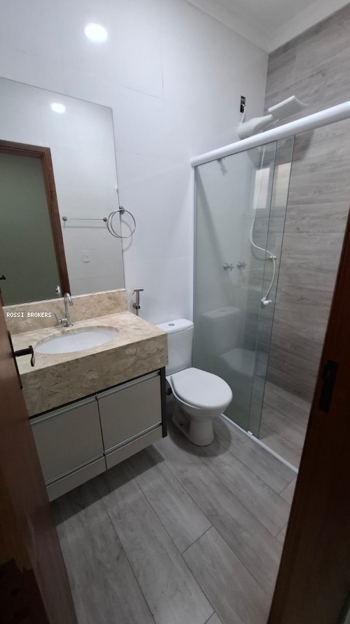 Casa, 2 quartos, 65 m² - Foto 5