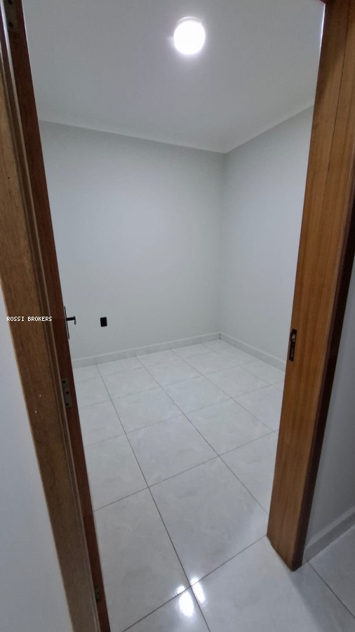 Casa, 2 quartos, 65 m² - Foto 9