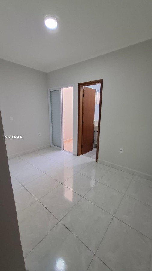 Casa, 2 quartos, 65 m² - Foto 8