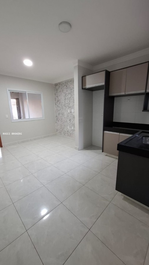 Casa, 2 quartos, 65 m² - Foto 7