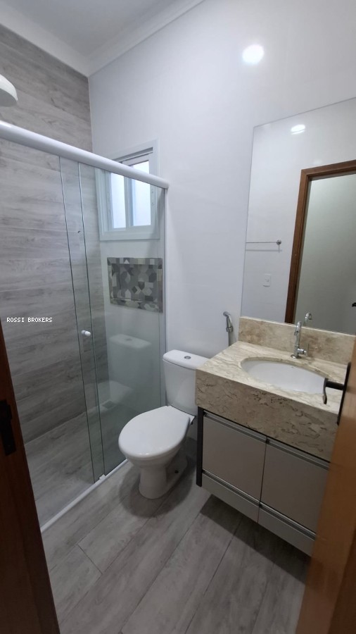 Casa, 2 quartos, 65 m² - Foto 6