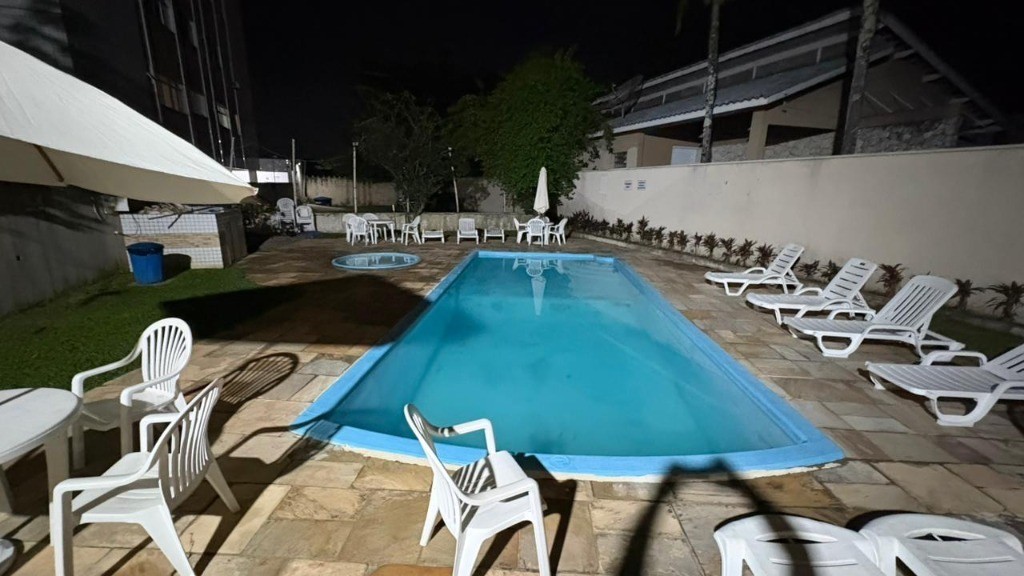 Apartamento, 1 quarto, 80 m² - Foto 16