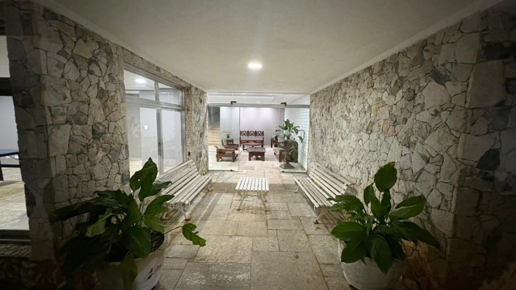 Apartamento, 1 quarto, 80 m² - Foto 14