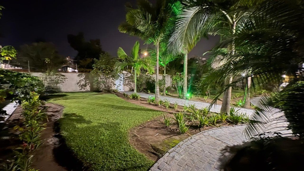 Apartamento, 1 quarto, 80 m² - Foto 15