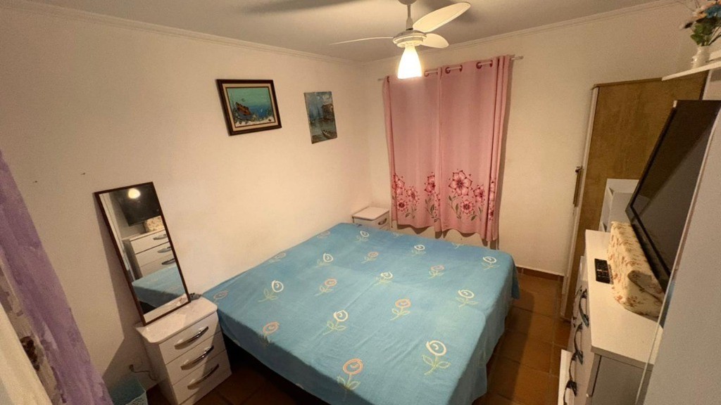 Apartamento, 1 quarto, 80 m² - Foto 2