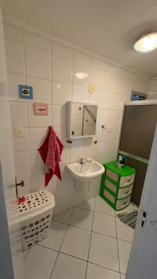 Apartamento, 1 quarto, 80 m² - Foto 22