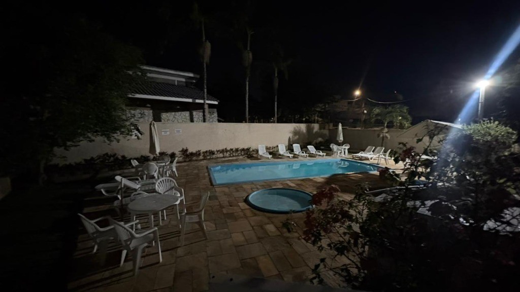 Apartamento, 1 quarto, 80 m² - Foto 13