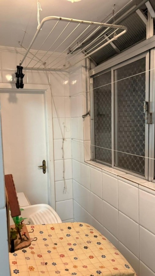 Apartamento, 1 quarto, 80 m² - Foto 4