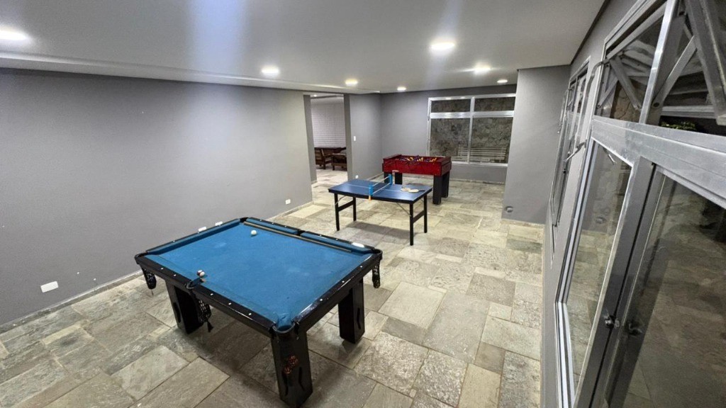 Apartamento, 1 quarto, 80 m² - Foto 18