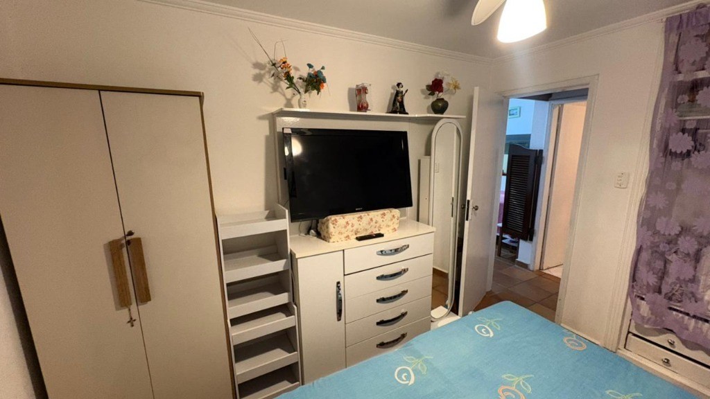 Apartamento, 1 quarto, 80 m² - Foto 26