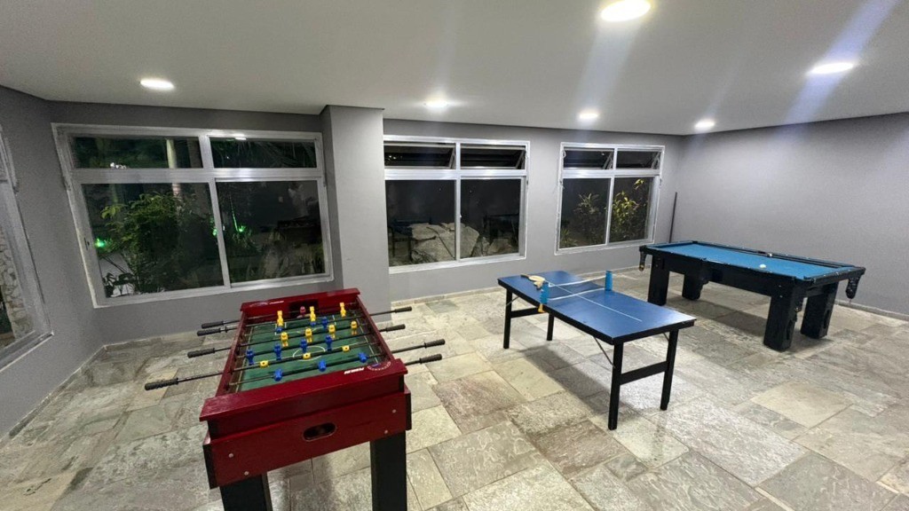 Apartamento, 1 quarto, 80 m² - Foto 12