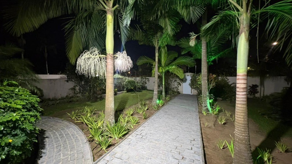 Apartamento, 1 quarto, 80 m² - Foto 17