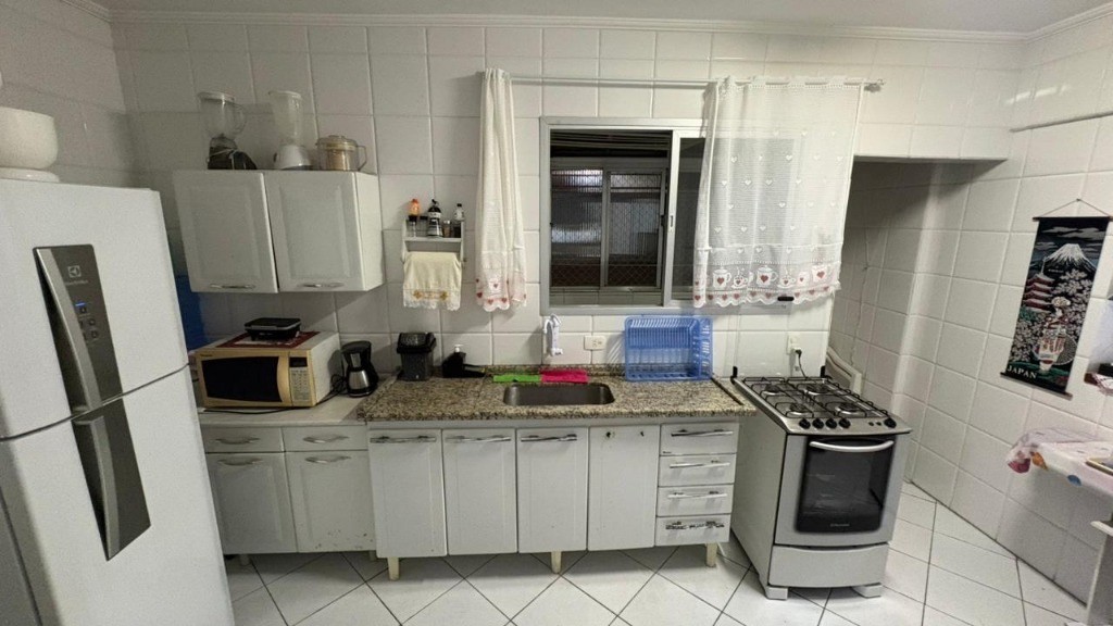 Apartamento, 1 quarto, 80 m² - Foto 30