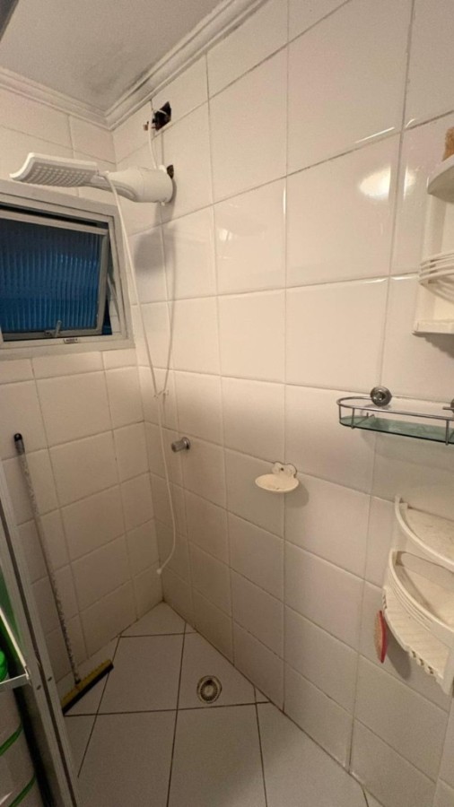 Apartamento, 1 quarto, 80 m² - Foto 29