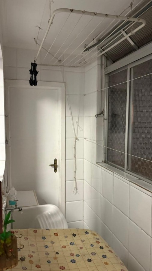 Apartamento, 1 quarto, 80 m² - Foto 27
