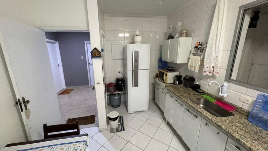 Apartamento, 1 quarto, 80 m² - Foto 24