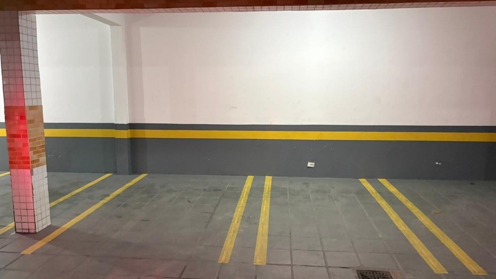 Apartamento, 1 quarto, 80 m² - Foto 7