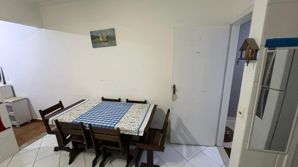 Apartamento, 1 quarto, 80 m² - Foto 19