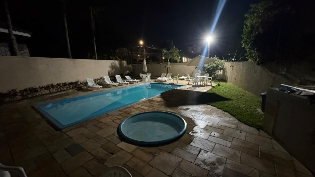 Apartamento, 1 quarto, 80 m² - Foto 11