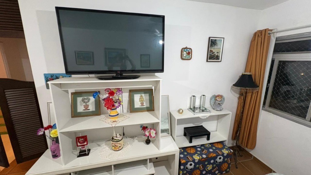 Apartamento, 1 quarto, 80 m² - Foto 28