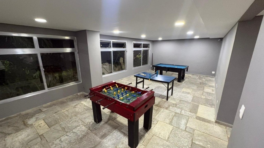 Apartamento, 1 quarto, 80 m² - Foto 31