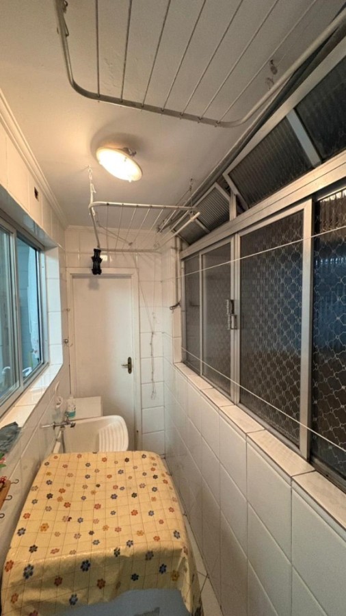 Apartamento, 1 quarto, 80 m² - Foto 25
