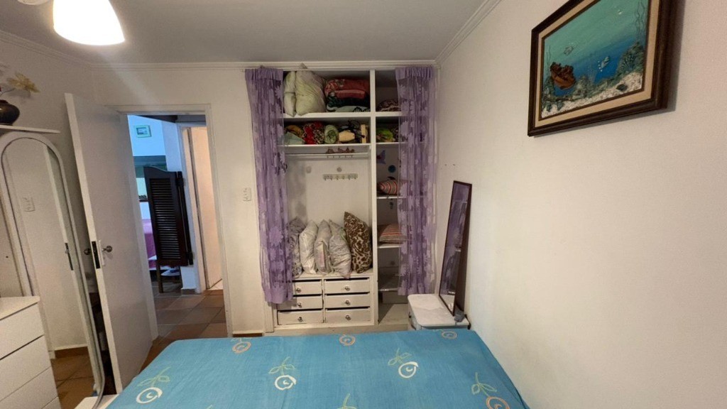 Apartamento, 1 quarto, 80 m² - Foto 23