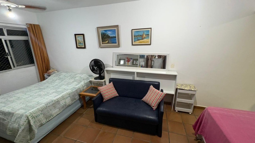 Apartamento, 1 quarto, 80 m² - Foto 20