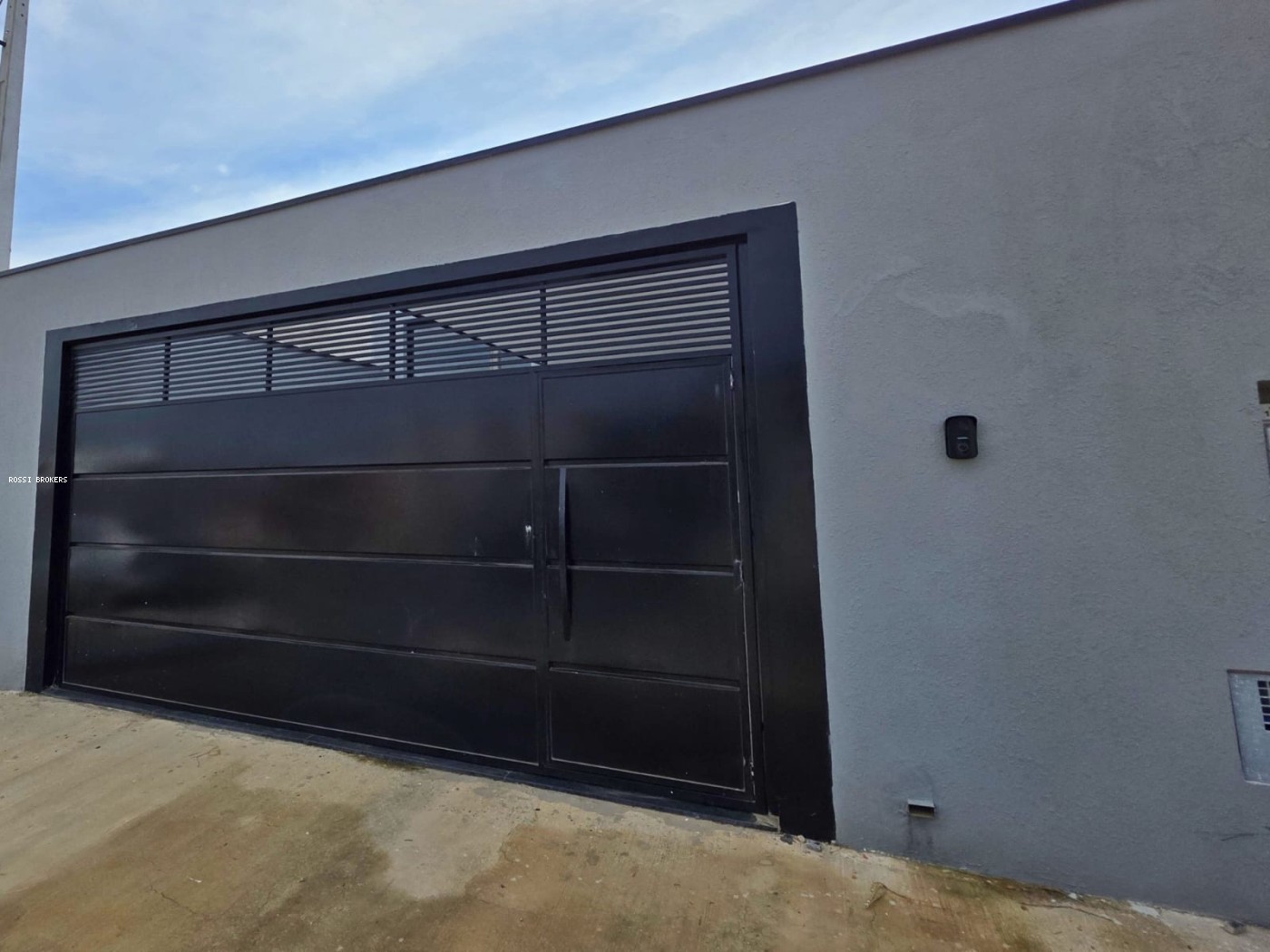 Casa, 3 quartos, 105 m² - Foto 2