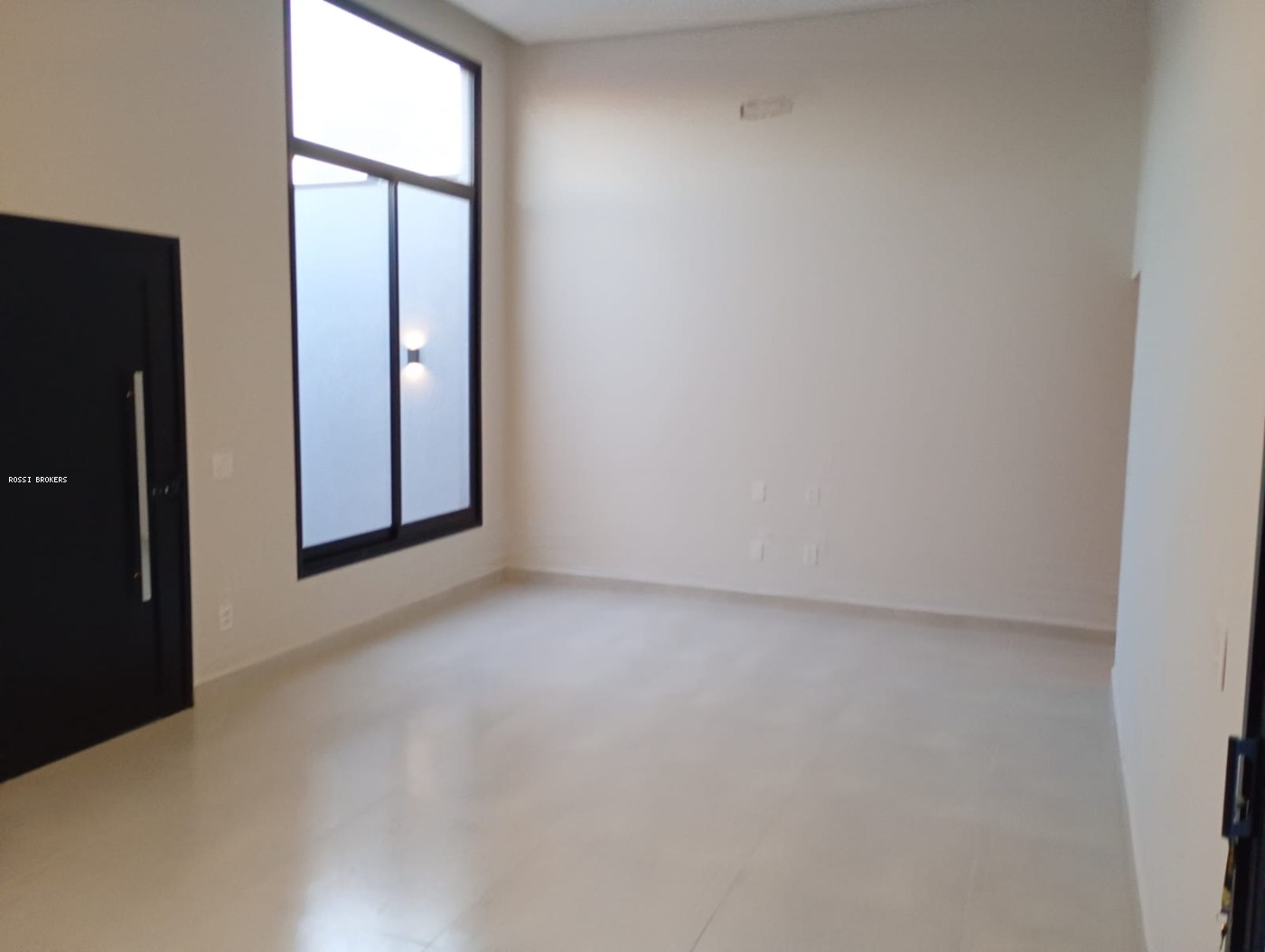 Casa, 3 quartos, 105 m² - Foto 5